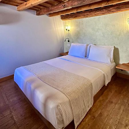 Midgard Suites Rhodes City Dış mekan fotoğraf