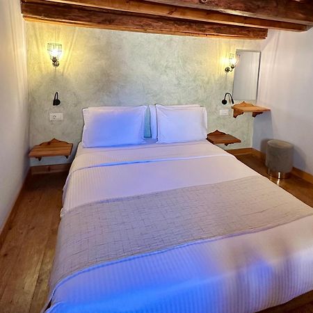 Midgard Suites Rhodes City Dış mekan fotoğraf